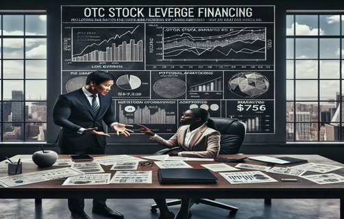 国内配资平台是双刃剑，如何选可靠平台及注意资金使用？