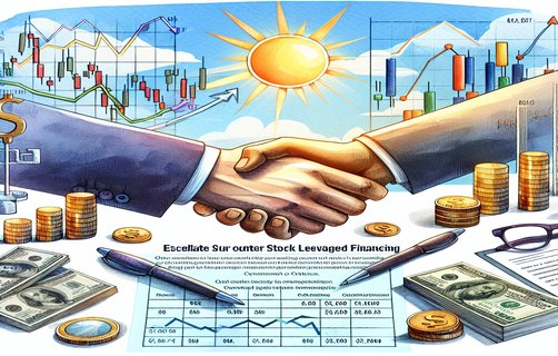 固定配资与灵活配资区别_官方配资平台_配资平台选择指南