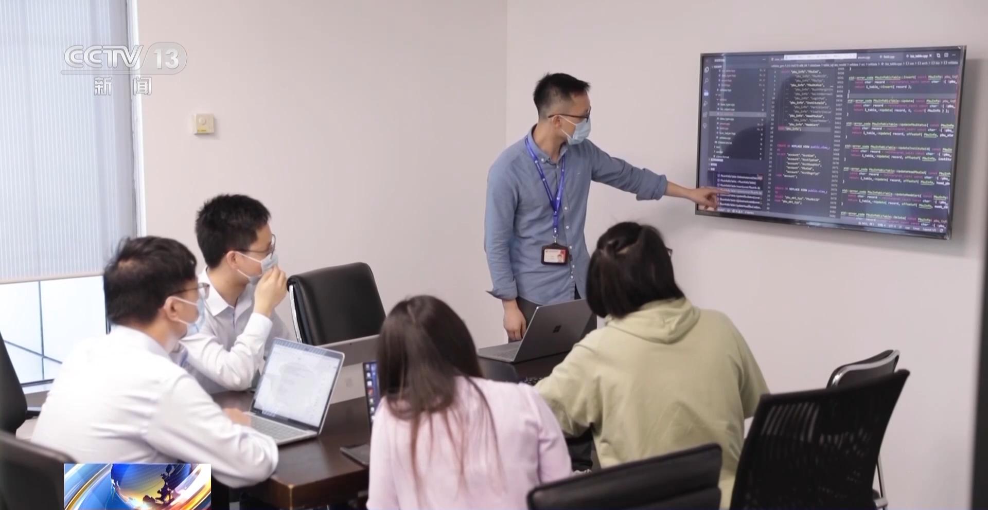 开通融资融券需要什么条件_融资融券交易新规_A股融资保证金比例下调