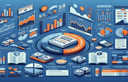 炒股配资公司资产安全保障_专业炒股配资公司_炒股配资公司行情动态调整策略