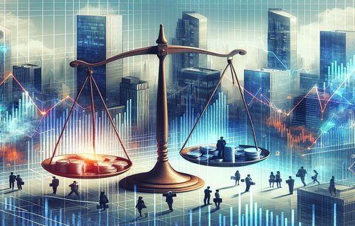 买入时机把握策略_线上股票配资_配资炒股风险评估模型