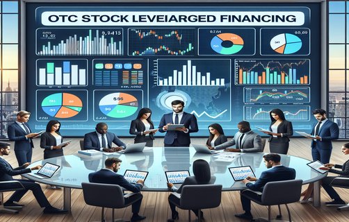 买入时机把握策略_线上股票配资_配资炒股风险评估模型