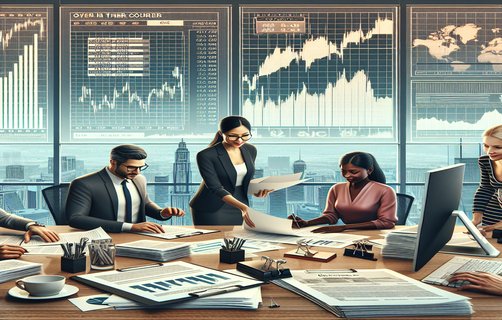 深入探讨股票杠杆含义、作用及应用，展望其未来发展