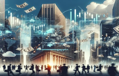 做股票配资_配资方案制定评估_股票配资方式