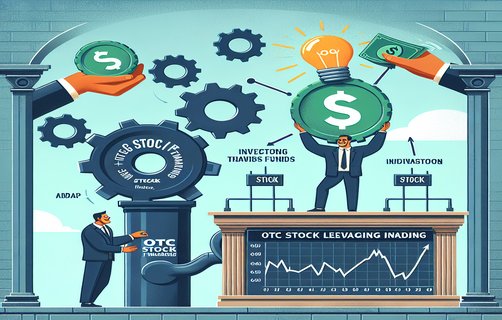 风险收益比分析_做股票配资_股票配资平台选择