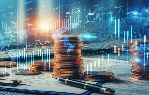 中国股市发展下的股票配资，资金安全与市场趋势如何权衡？