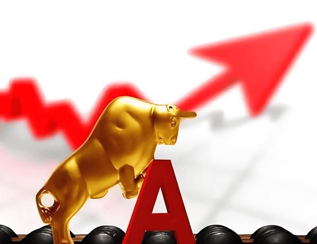 股票配资资金安全_配资平台选择标准_做股票配资