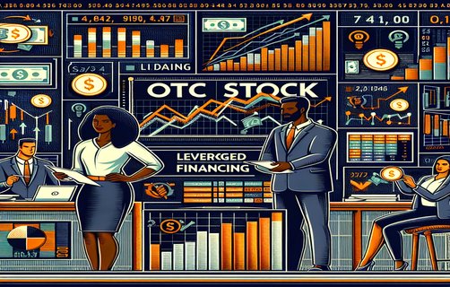 股票配资市场瞬息万变，投资者如何选对平台并紧跟趋势？