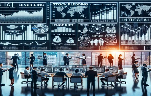 做股票配资_股票配资流程_选择配资平台注意事项