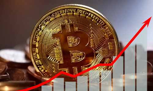 网络配资在线炒股配资账户手机开户：准备材料、选平台及下载 APP 指南