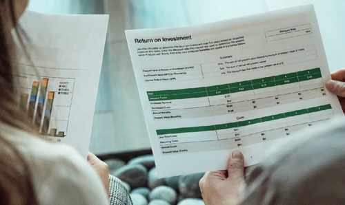 配资在线开户_网络配资在线炒股配资账户手机开户流程_选择网络配资在线炒股配资开户平台