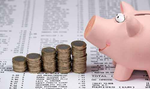 新手配资炒股流程_配资炒股入门指南_股票配资是