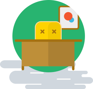 炒股开户_专家投资建议投资掘金组合_国金证券投顾宝服务