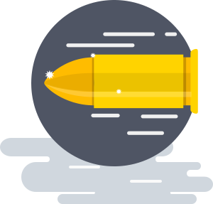 国金证券投顾宝服务_专家投资建议投资掘金组合_炒股开户