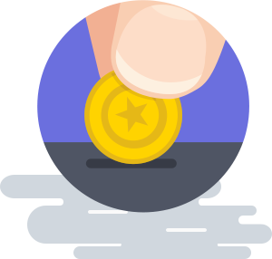 专家投资建议投资掘金组合_国金证券投顾宝服务_炒股开户