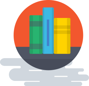 炒股开户_专家投资建议投资掘金组合_国金证券投顾宝服务