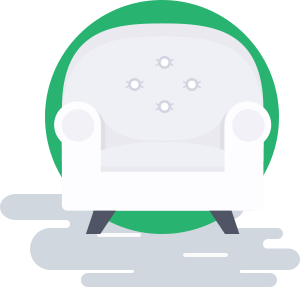 专家投资建议投资掘金组合_国金证券投顾宝服务_炒股开户