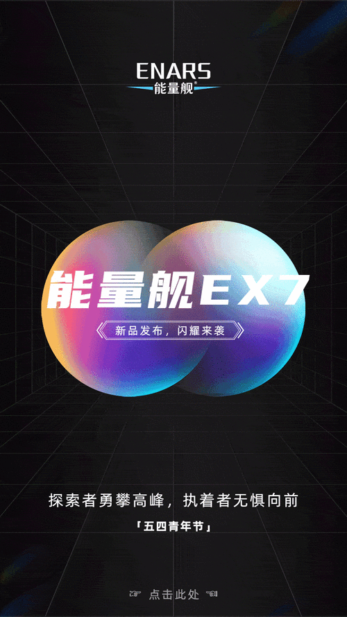 光大证券融资融券动态_光大证券融资余额变化分析_融资融券股票