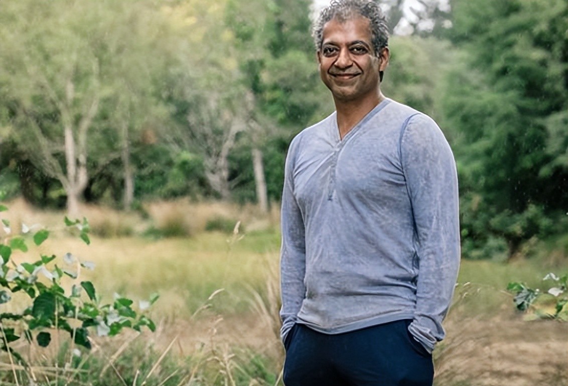 别被富者恒富骗了！财富游戏新规则已换，张总血亏千万失联