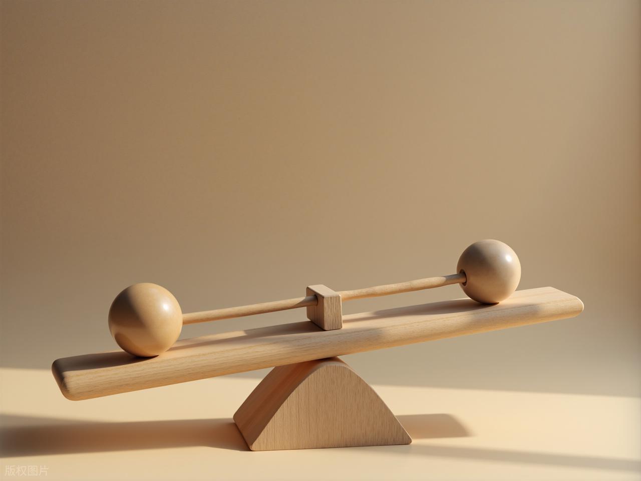 股票杠杆多少倍_纳瓦尔杠杆思维_财富游戏新规则