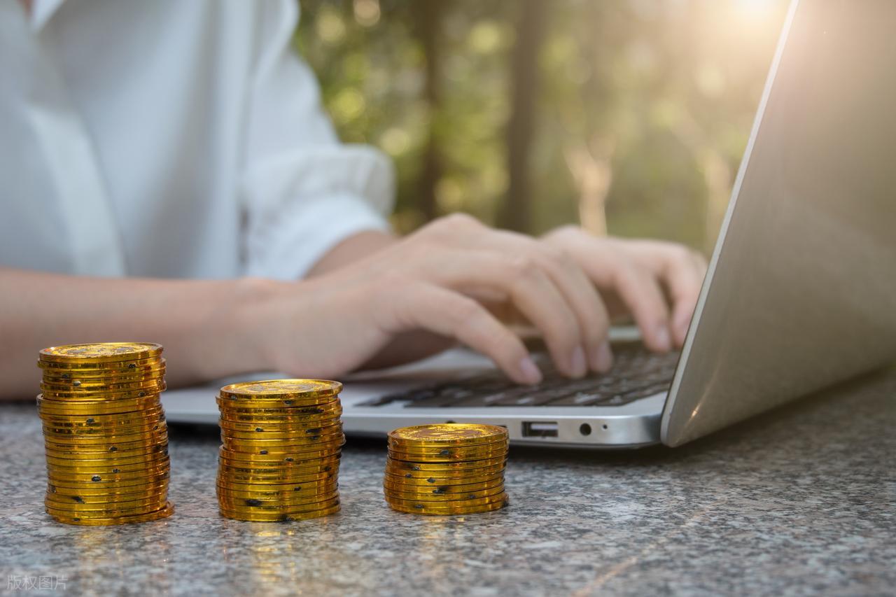 股票杠杆多少倍_财富游戏新规则_纳瓦尔杠杆思维