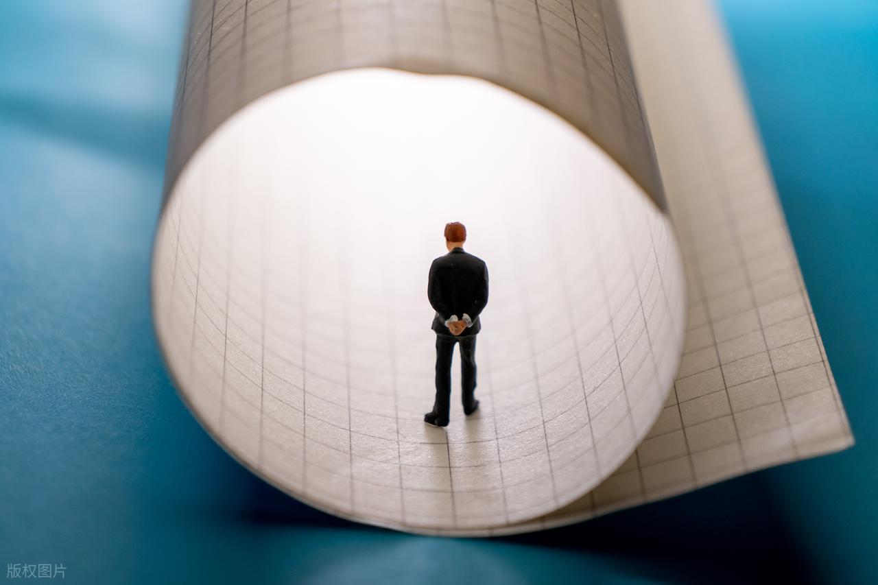 纳瓦尔杠杆思维_股票杠杆多少倍_财富游戏新规则