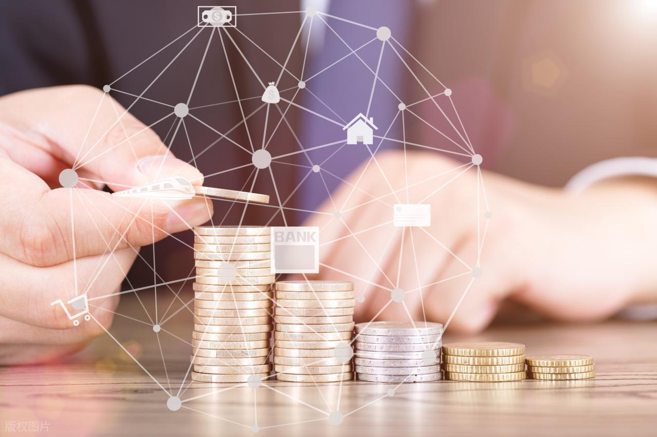 财富游戏新规则_纳瓦尔杠杆思维_股票杠杆多少倍