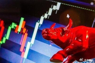 想要炒股赚钱？先从学习基础知识、掌握基本分析方法入手