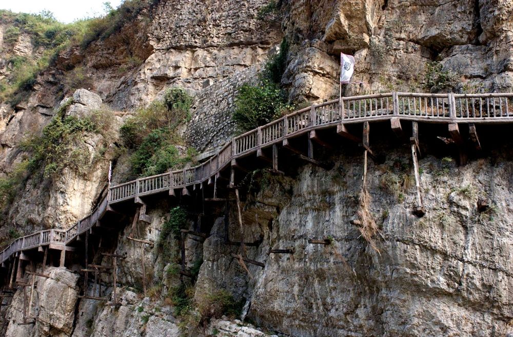 蜀道历史_蜀道地理构造_蜀商证券