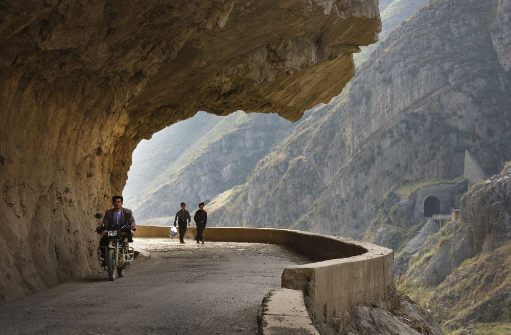 蜀道地理构造_蜀商证券_蜀道历史