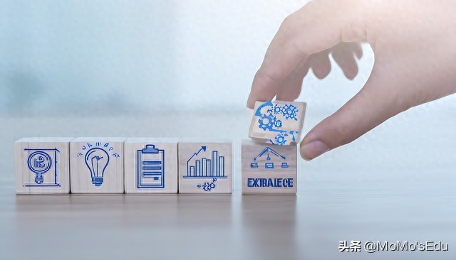 股权稀释下如何小股掌大权？六大核心方法解析