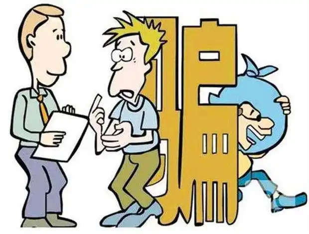 李先生投资汇配资APP，盈利近两万却无法取出，究竟咋回事？