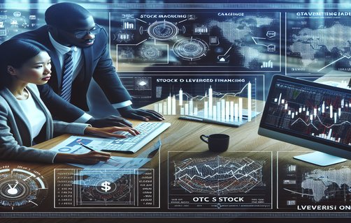 炒股配资技巧大揭秘：实用方法与风险防范策略解析