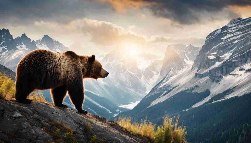 熊市投资好处_股票理财_新手投资建议