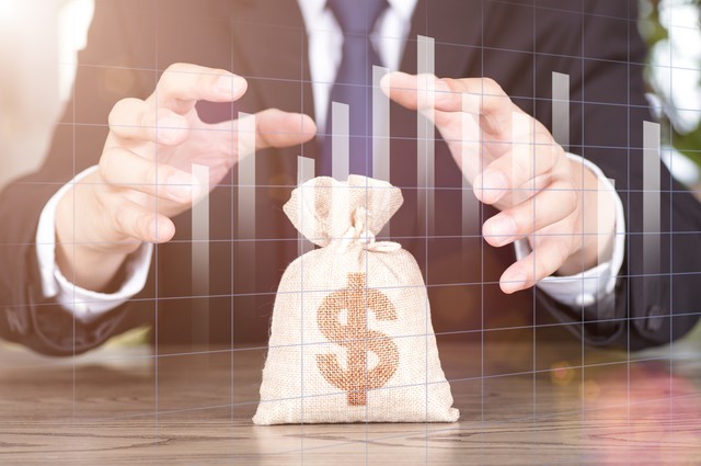 炒股配资平台_股票配资平台安全数据监测_国内专业股票配资平台推荐