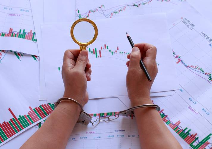 炒股杠杆平台_四川证监局揭露非法荐股_非法荐股骗局