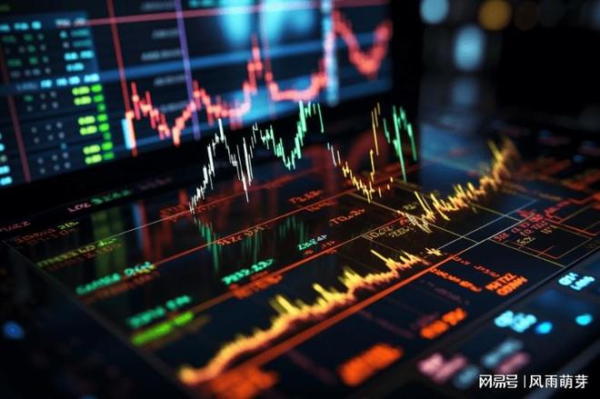 谦恒配资真面目：合法正规透明运营，业绩表现大揭秘