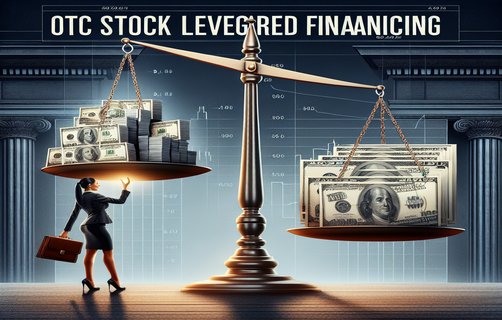 股票配资哪个平台好_配资炒股风险控制_配资炒股平台选择