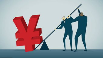 如何巧妙运用财配资杠杆股票交易做大收益？你知道吗？