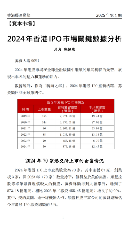 2024正规安全股票配资平台推荐 同创优配翔云优配美港通联丰优配汇盈策略查查配_炒股配资平台