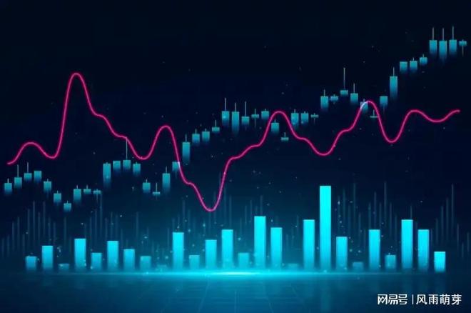 谦恒配资是否可靠？为何客户纷纷支持，背后原因大揭秘