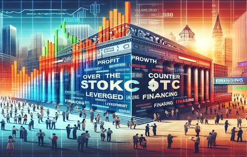 炒股配资：放大收益与风险的双刃剑，如何做好资本保护？