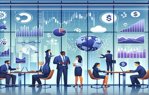 配资经验_炒股配资风险控制_配资平台选择技巧