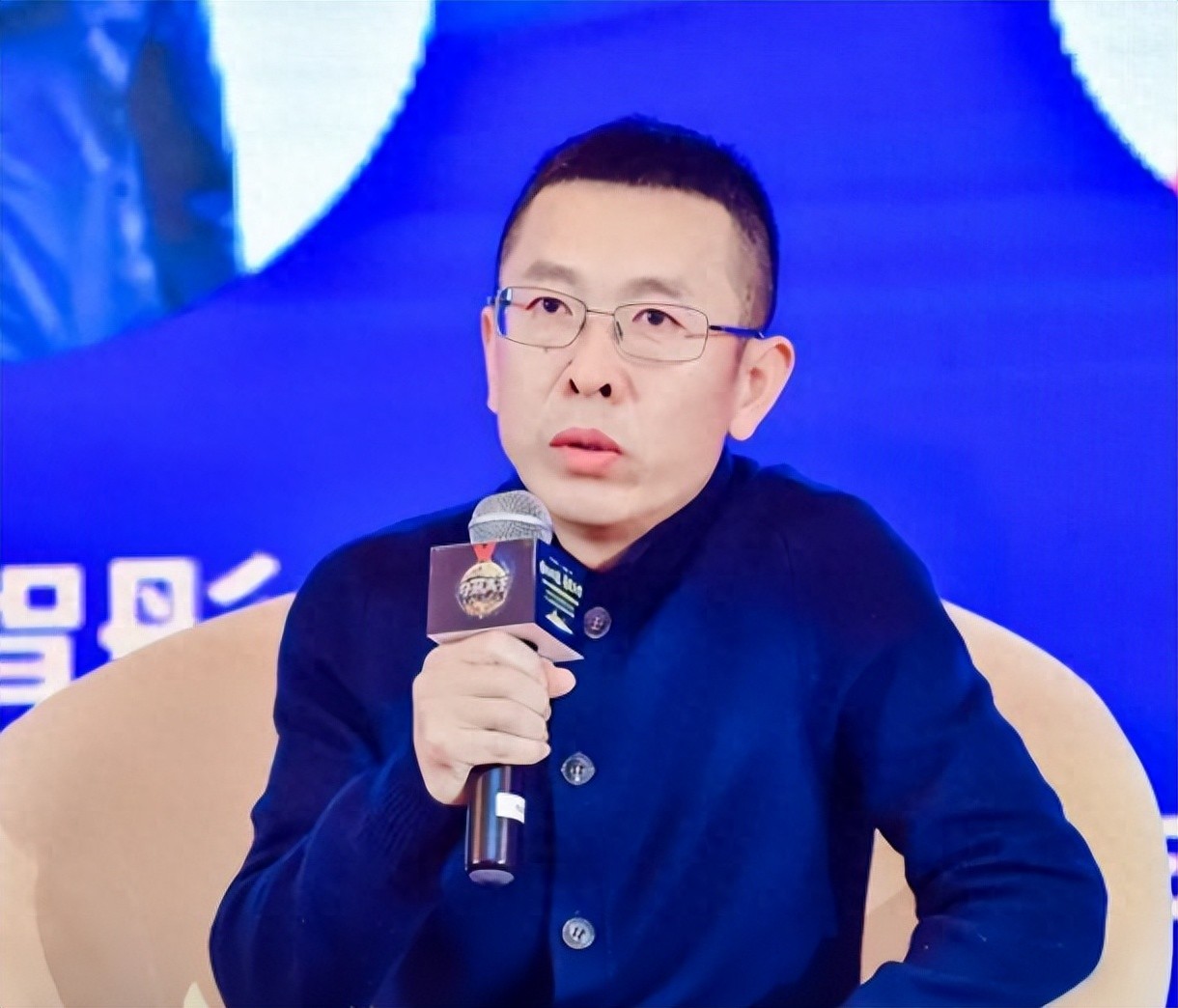 日内短线波段交易技巧_期货交易经验分享_外盘配资公司