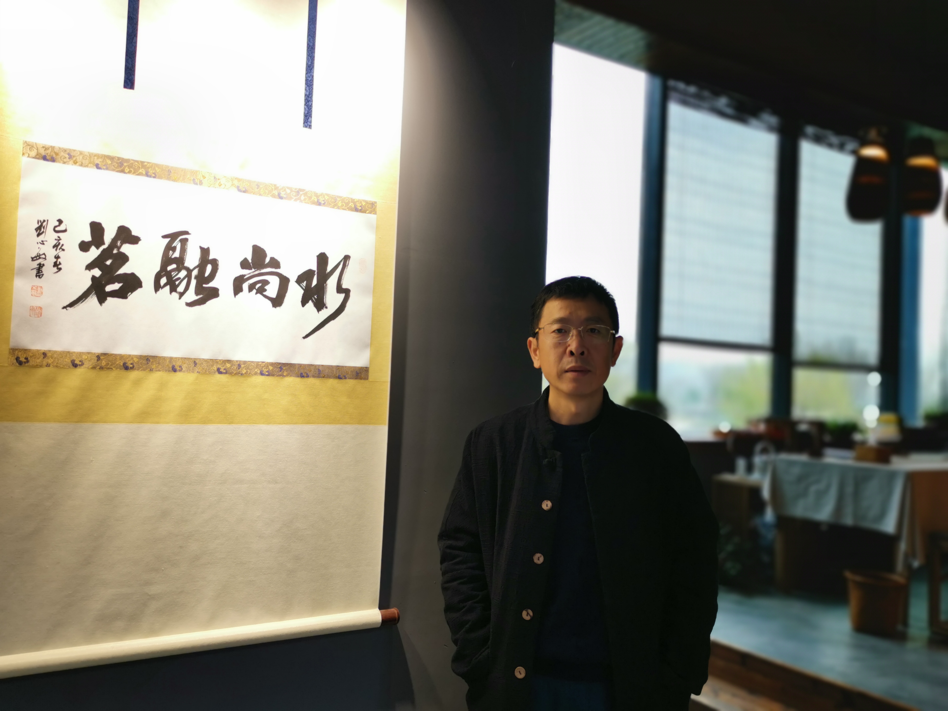 外盘配资公司_期货交易经验分享_日内短线波段交易技巧