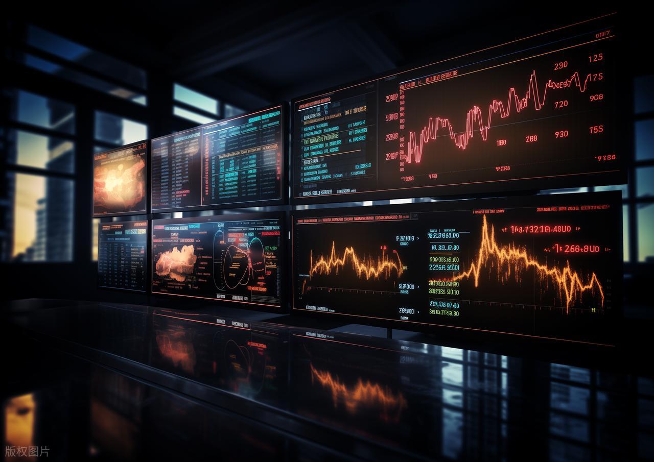 日内短线波段交易技巧_期货交易经验分享_外盘配资公司