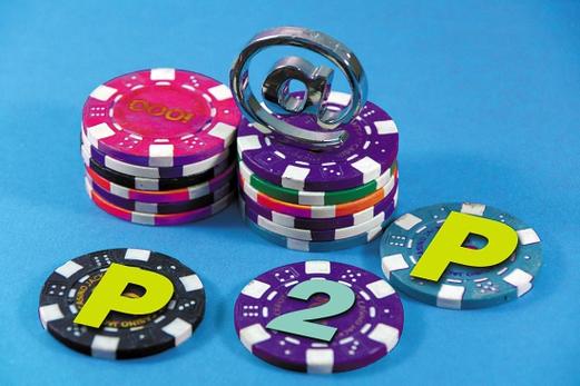 选择信誉良好股票配资平台_安全可靠股票配资平台_股票配资哪个平台好