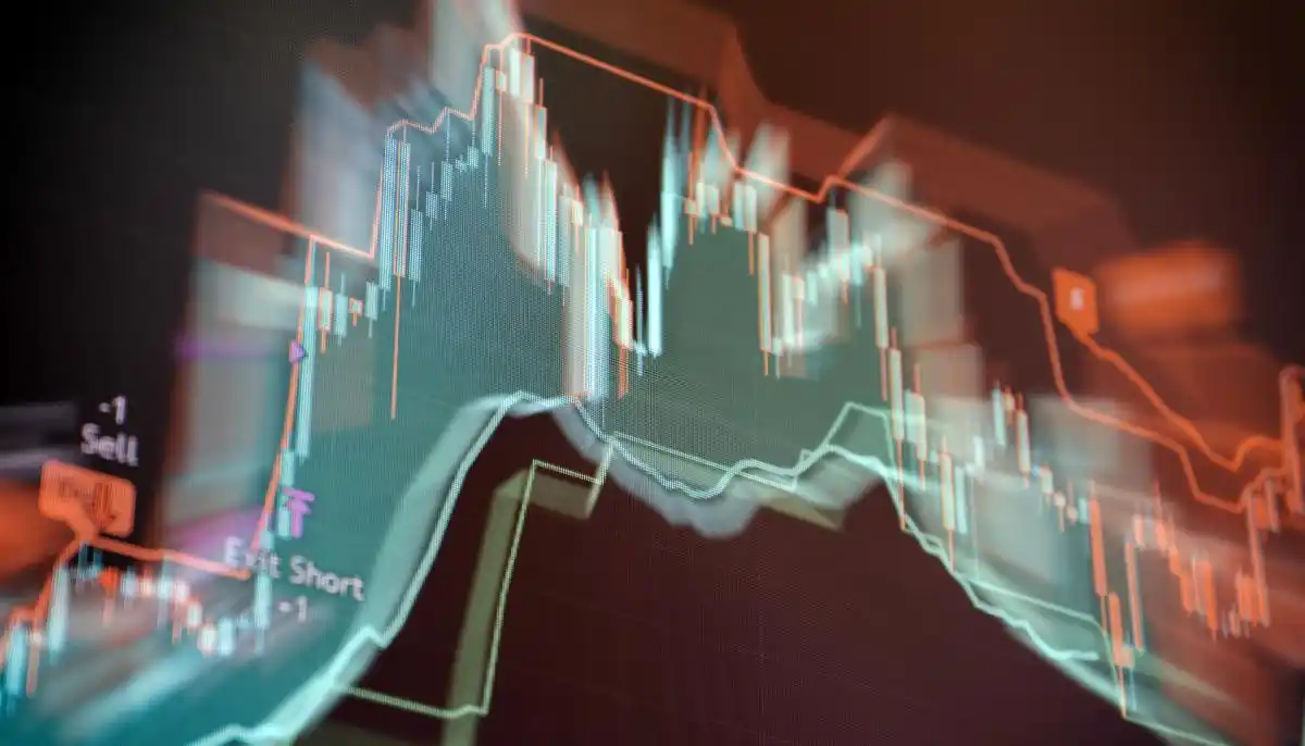 股市短线交易想赚快钱？这11条实战技巧快收藏