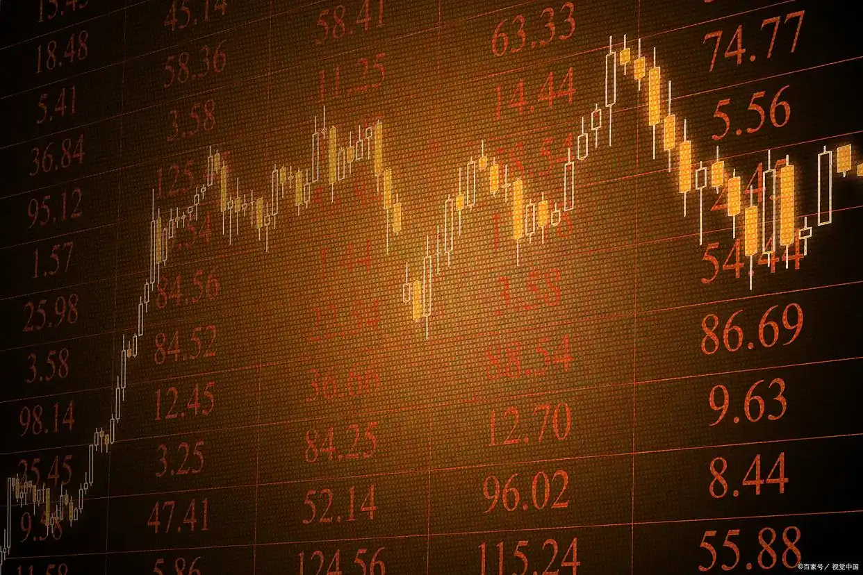 短线交易实战技巧_止损止盈策略_短线炒股的技巧