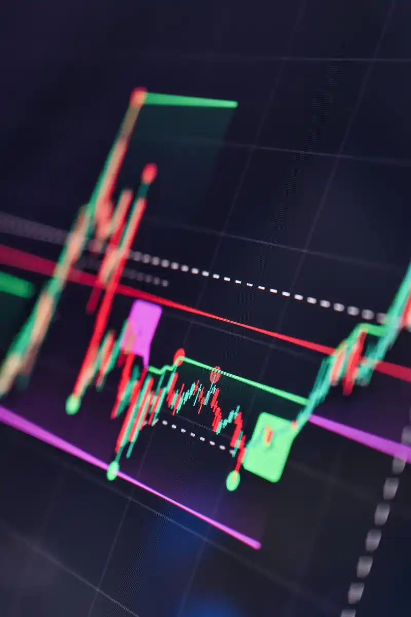 短线炒股的技巧_短线交易实战技巧_止损止盈策略